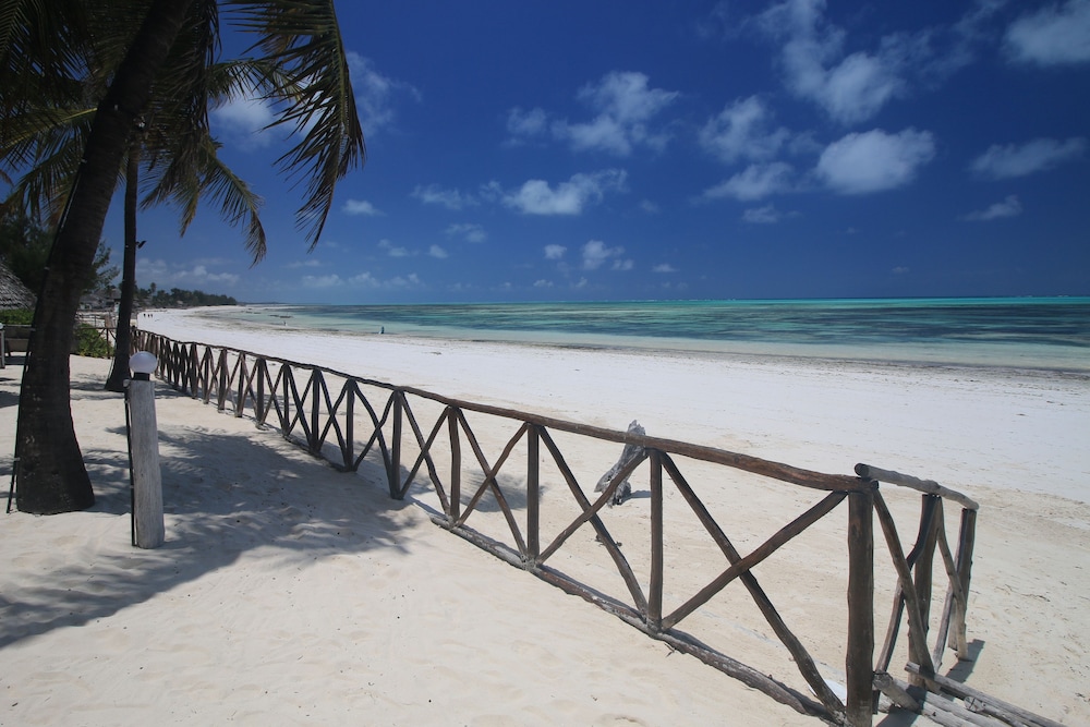 Sea View Lodge Boutique Hotel