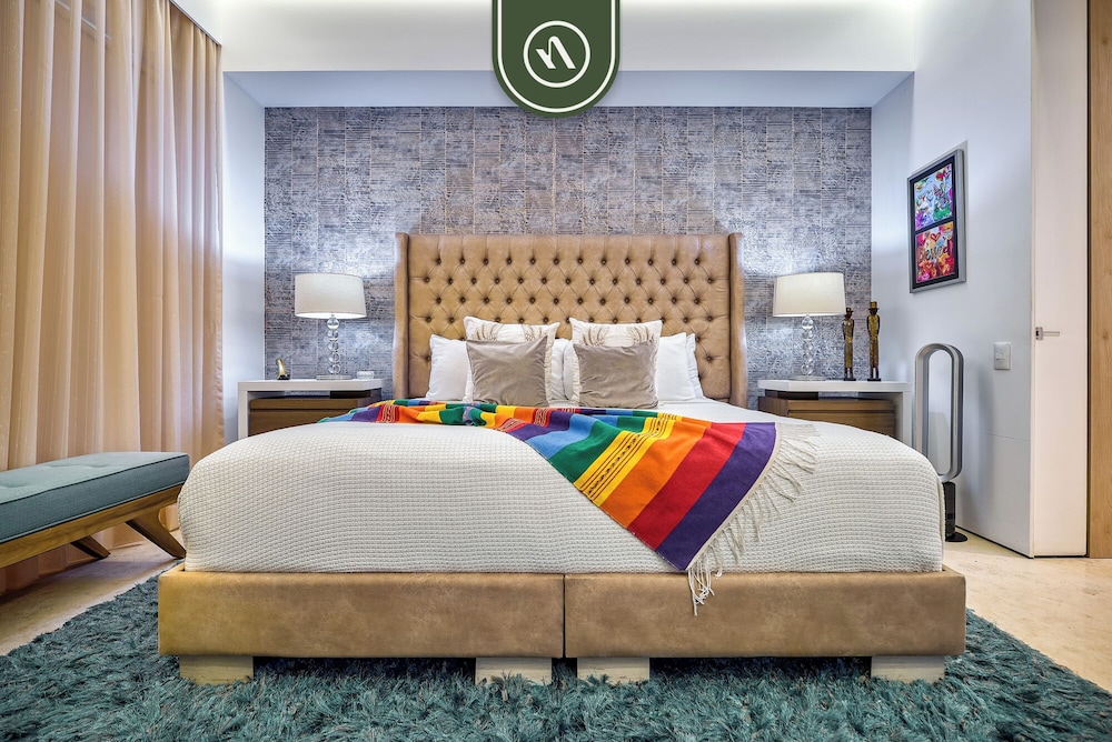 Soho by Naya Homes