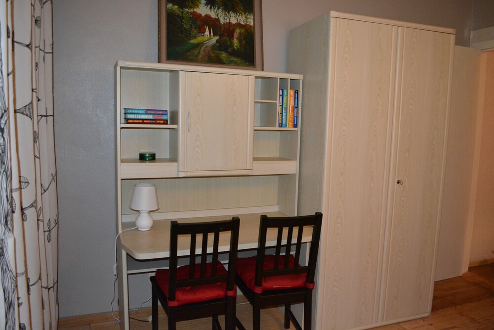 Photo 11