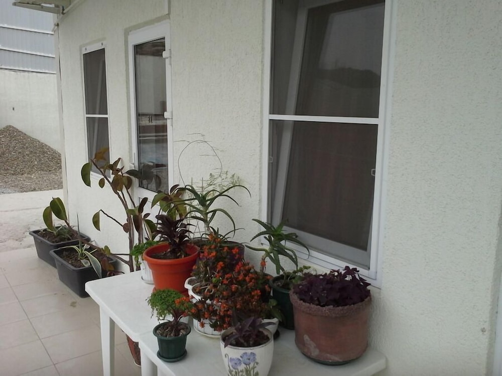 Guest House Vesta