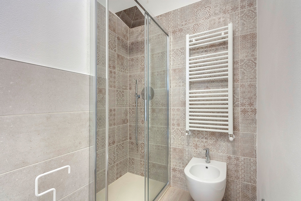 Mamo Florence - Cavour Apartments