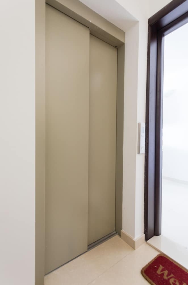 San Giljan Stylish Apartment - Property Image 22