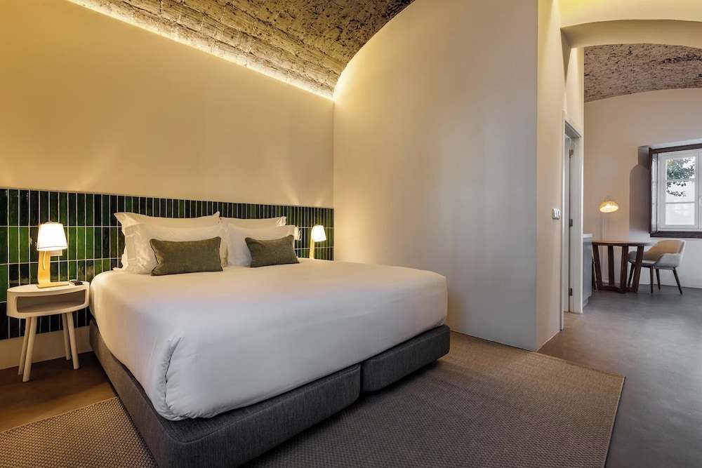 CICIOSO Boutique Hotel