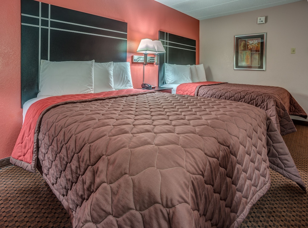 Prime Rate Inn