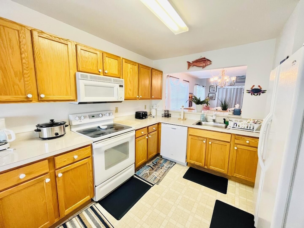 Crowley Drive 30384 #611
