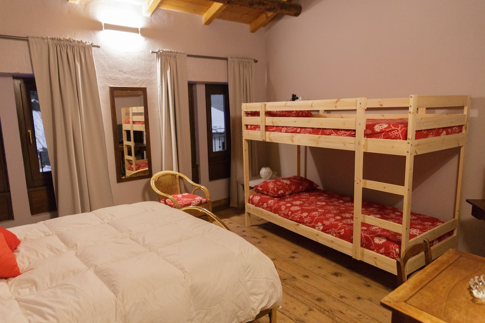 Casa Pini Rio photo 2