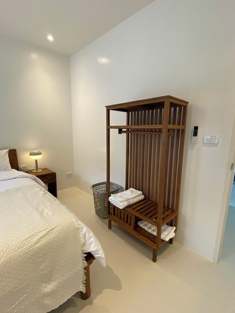 Passara Villas