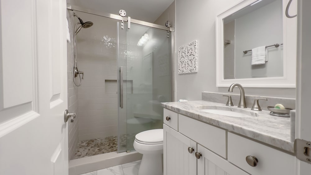 2270 Heritage Villas at The Sea Pines Resort