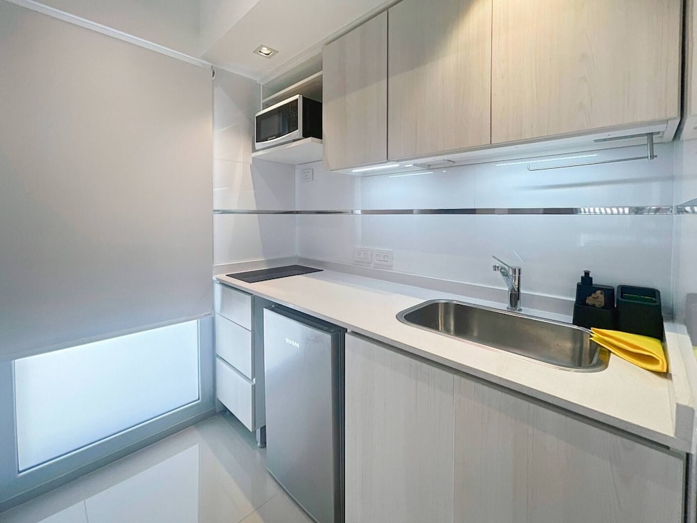 Luxury In Best Area San Telmo