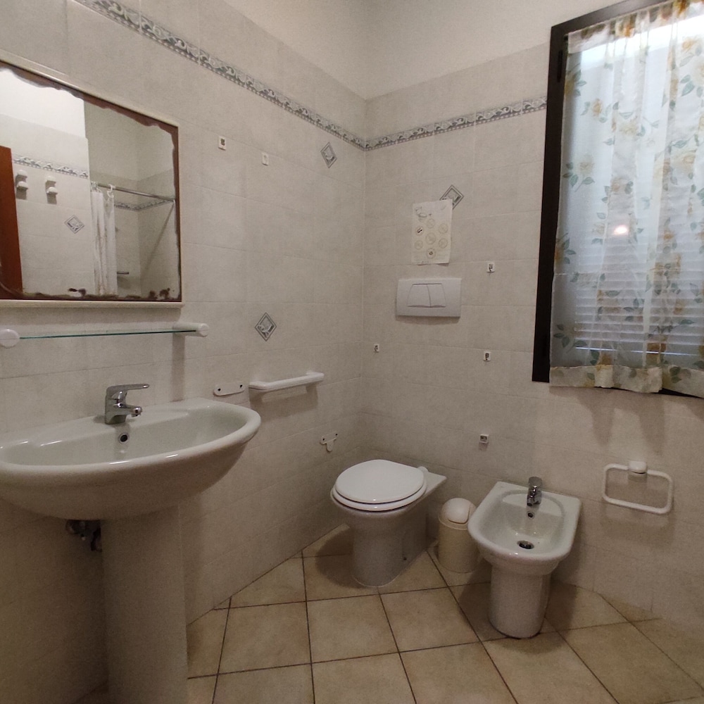 Residenza Agnese Sardegna