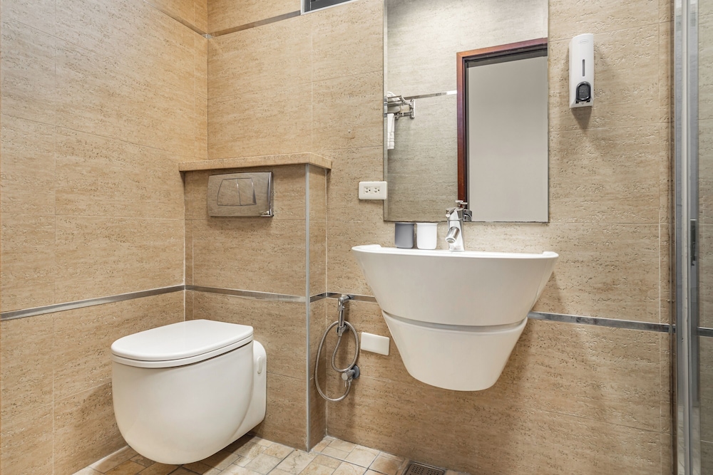 Regal Haven Elevator Hualien