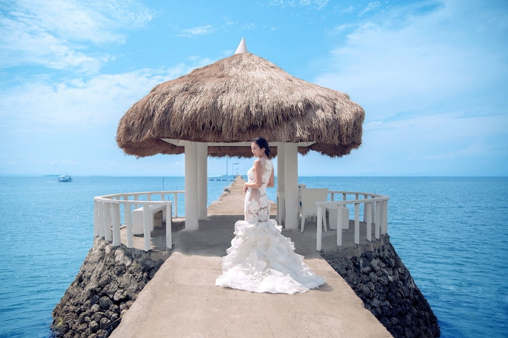 Pacific Cebu Resort, photo 160