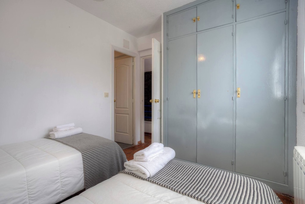 Villa Gloria, SPA AND Pool