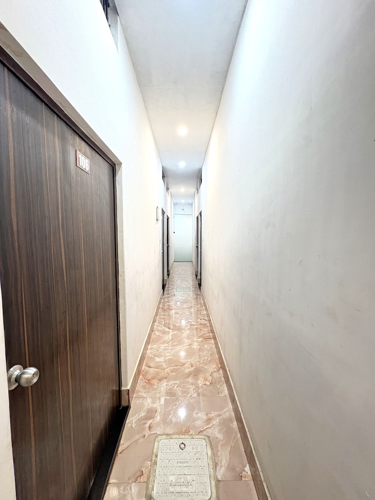 HKG Homestay Uttar Pradesh