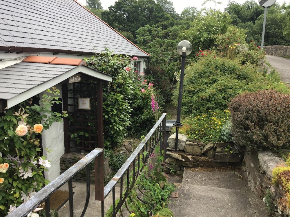 The Haven B&B