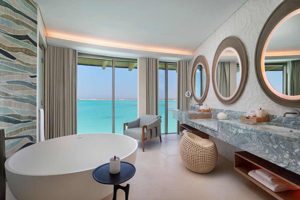 The St. Regis Red Sea Resort 103