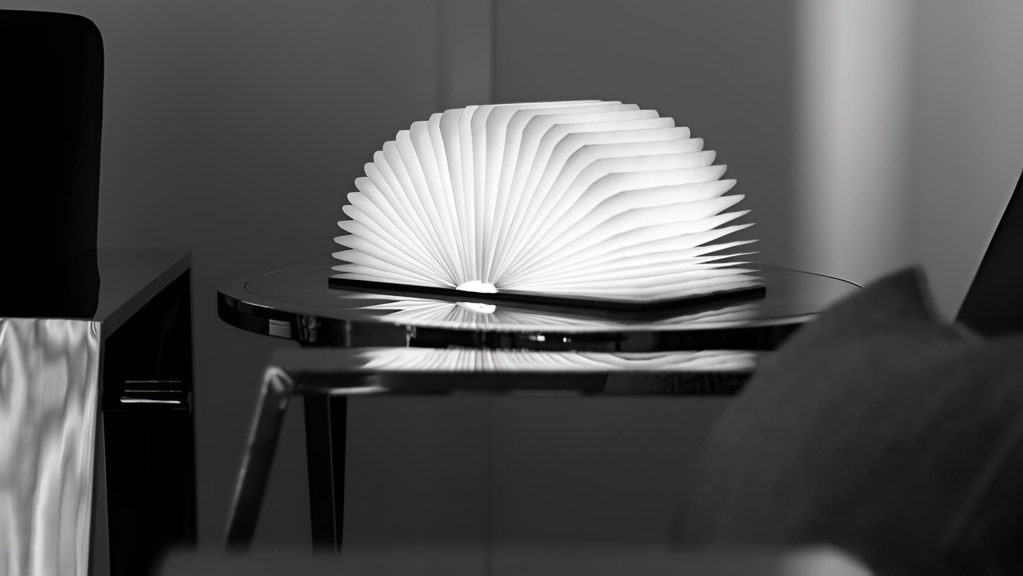 Art Senses Suites & Rooms