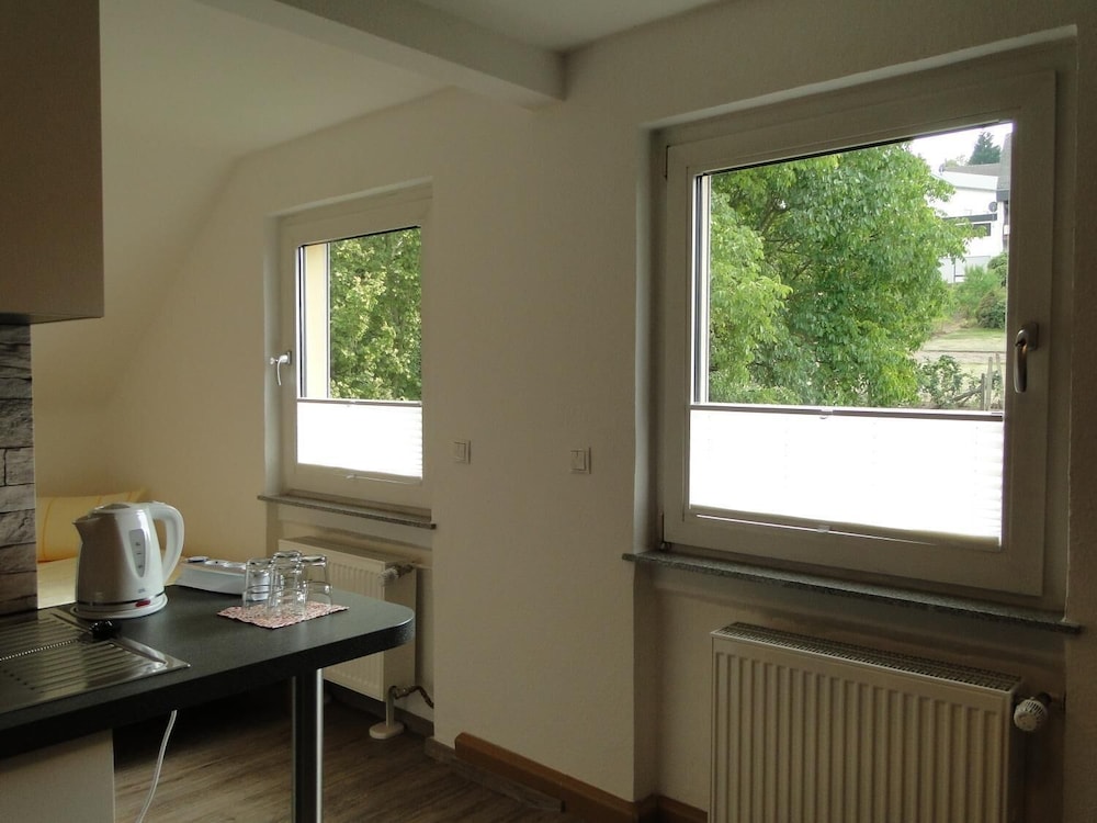Gästehaus St. Josef view 5