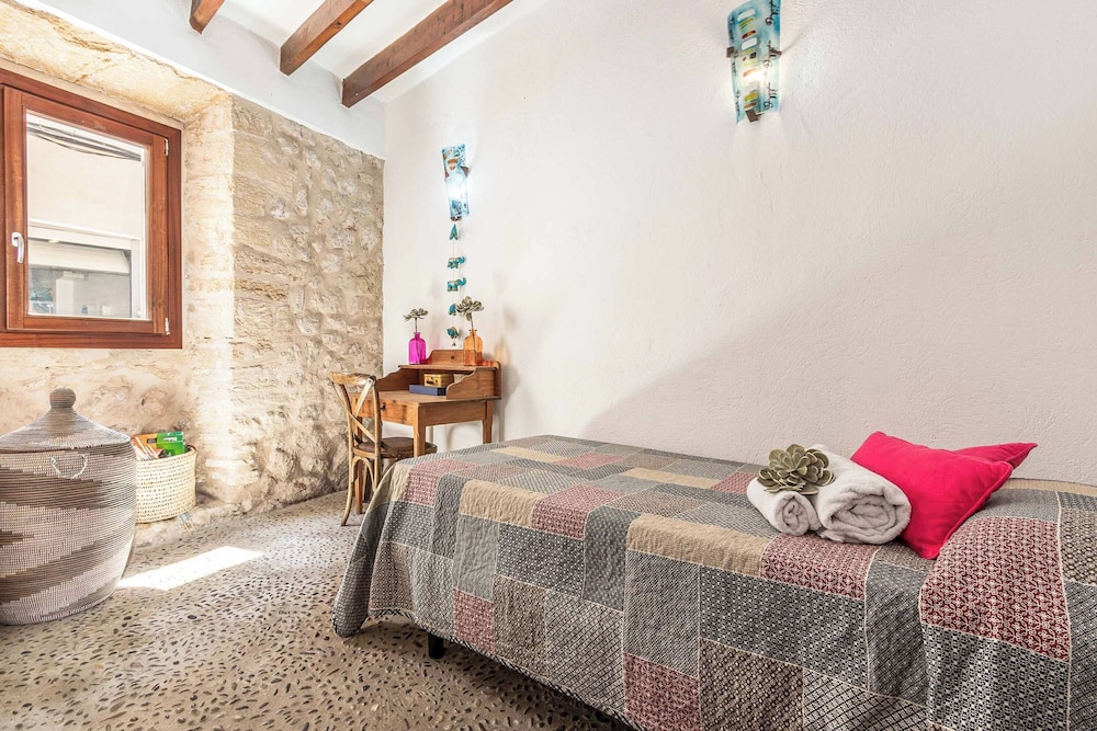 Casa Albuqassim