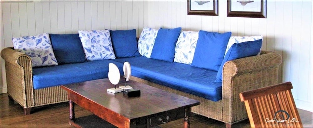South Point Villas