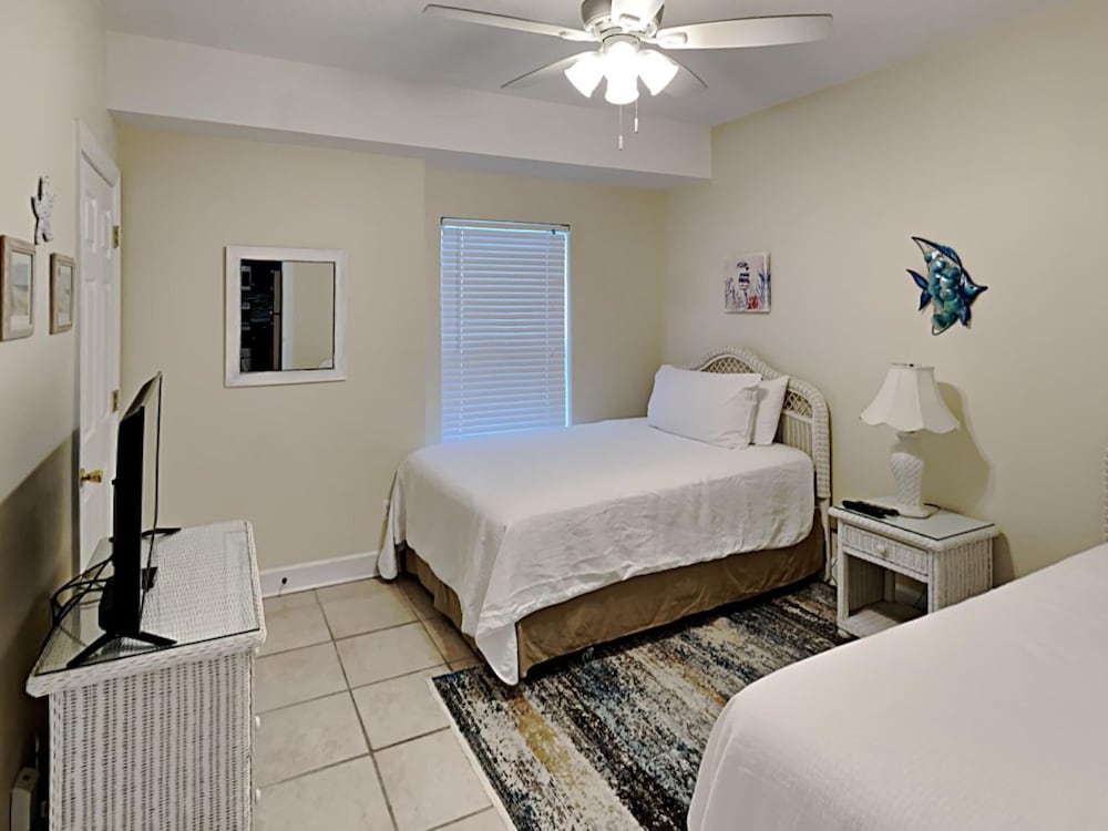 Twin Palms #1501a view 2