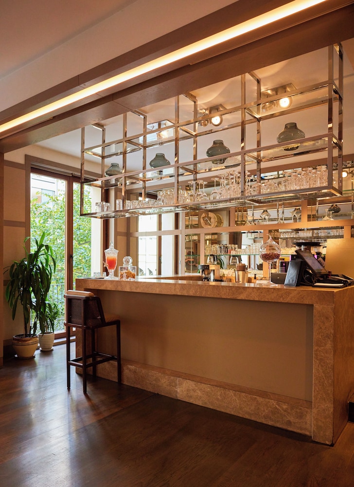 The Stay Nisantasi - Özel Sınıf - Image 64