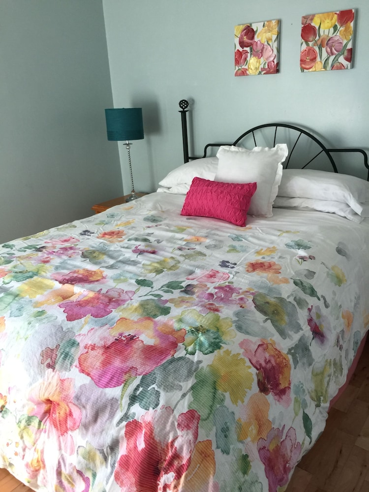 Dreamweavers Cottages and Vacation Homes