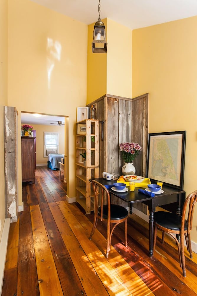 The Inn at the Oaks, photo 20