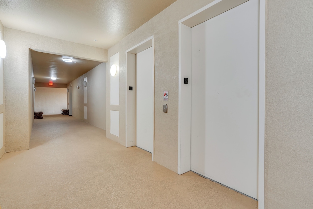 Arcade & Waterslides: Windsor Hills Resort Condo!
