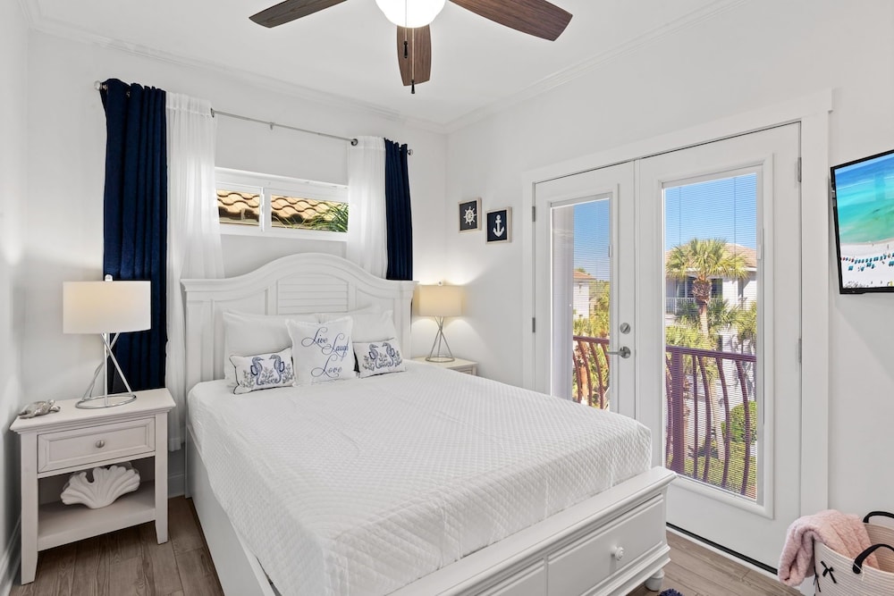 Destiny In Emerald Green 3 Bedroom Home