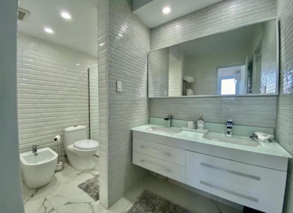 Apartamento Vista al Mar en Isla Verde view 4