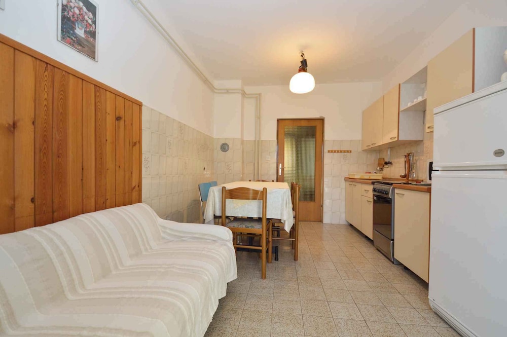 Apartments Pjescana Uvala/istrien 11044
