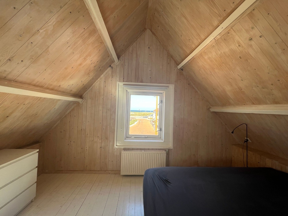 Unique House Within Walking Distance of the Beach view 2