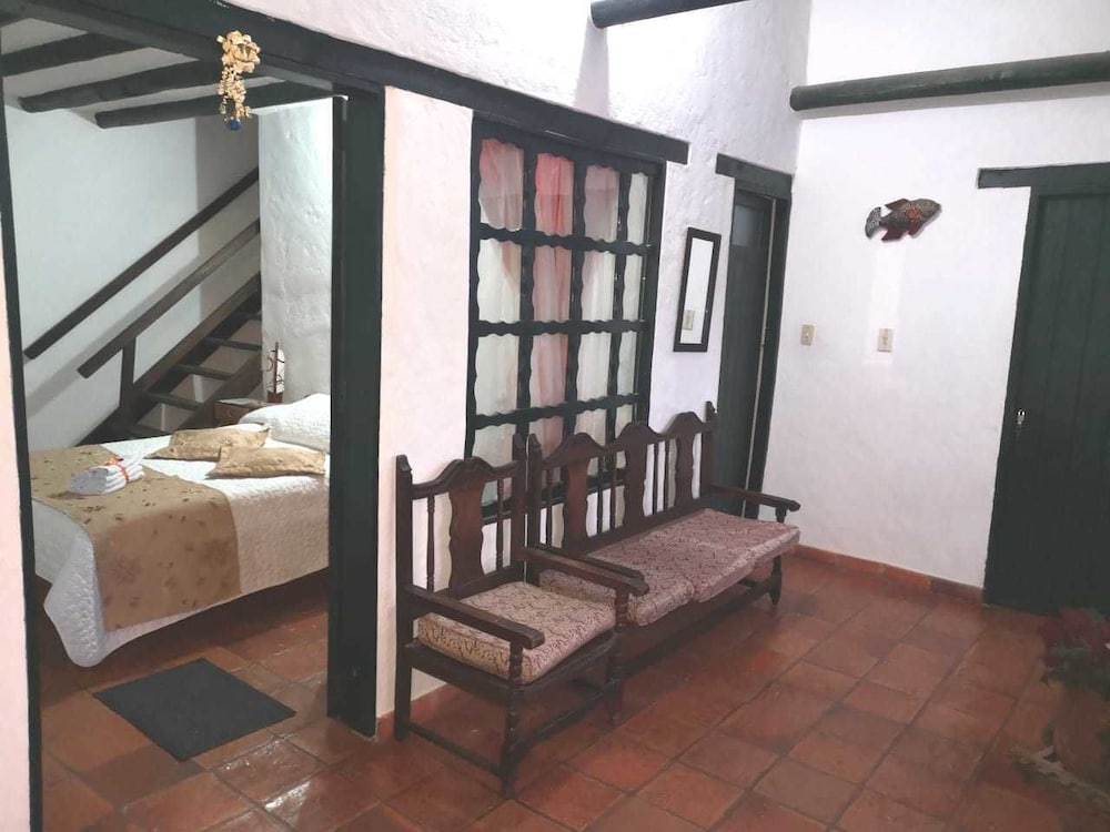 Photo 48
