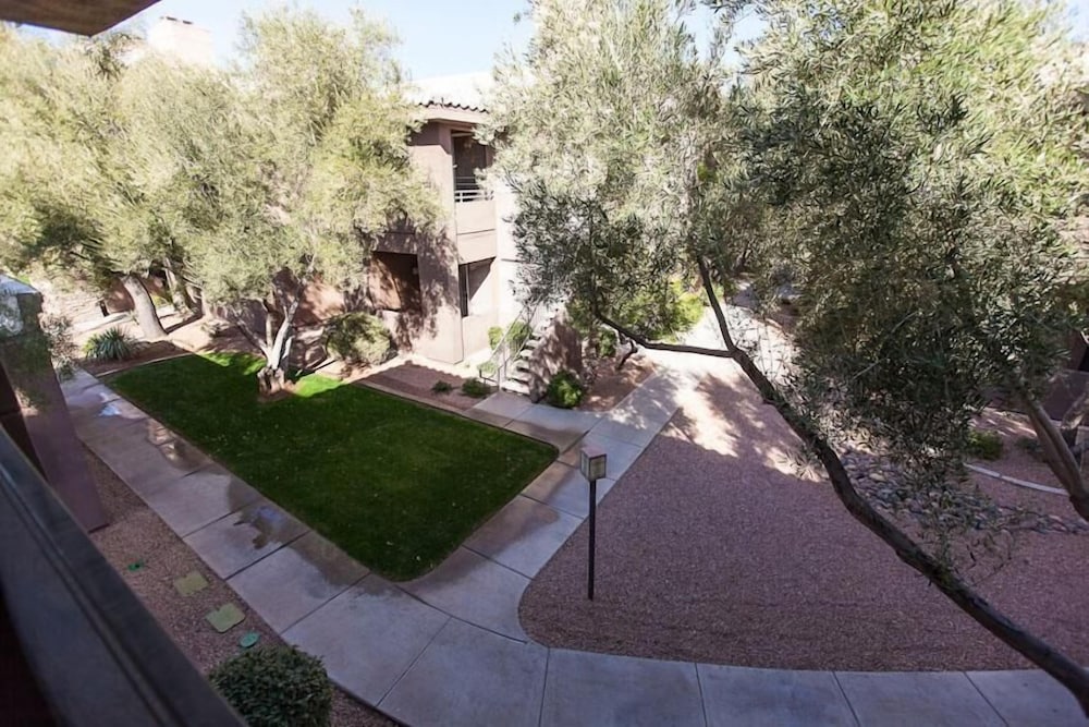 Kierland Villa By Signature Vacation Rentals