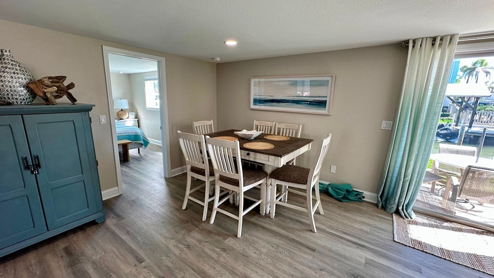 Siren s Hideaway in Fort Myers Beach
