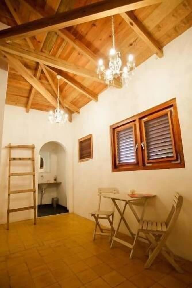 B&B De Herberg