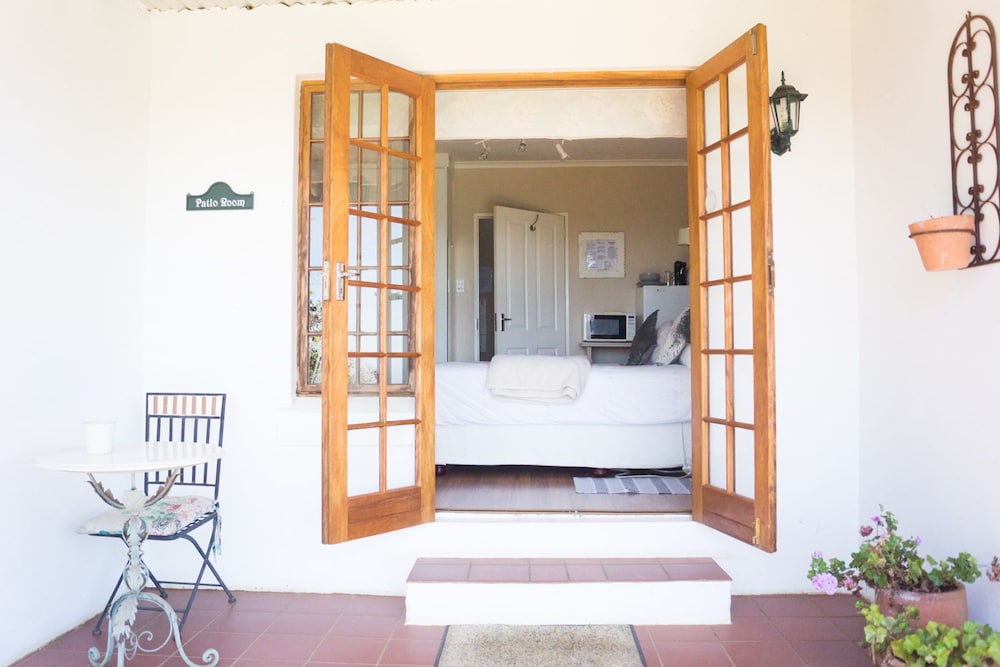 Gateside Guest House