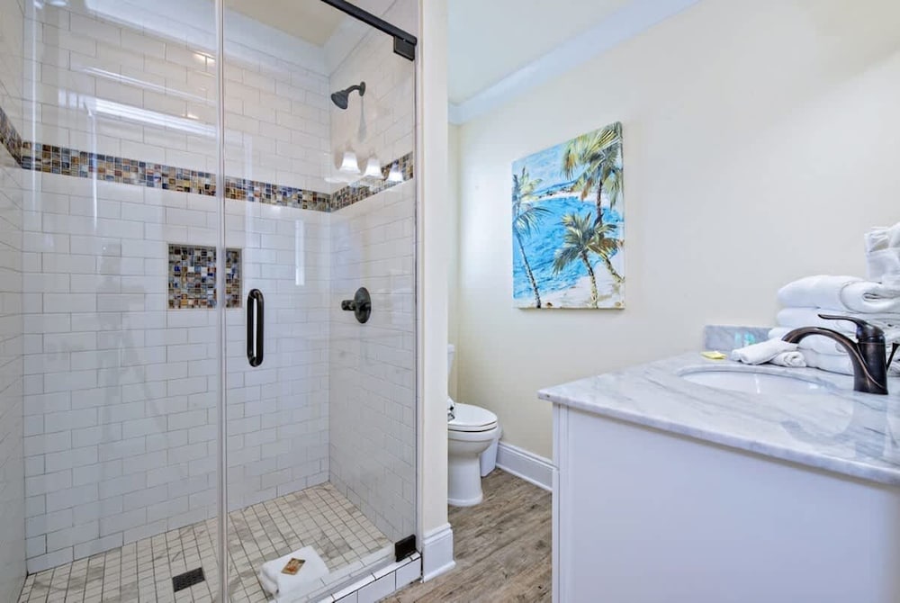 Beachfront 9bed Easybreezy West