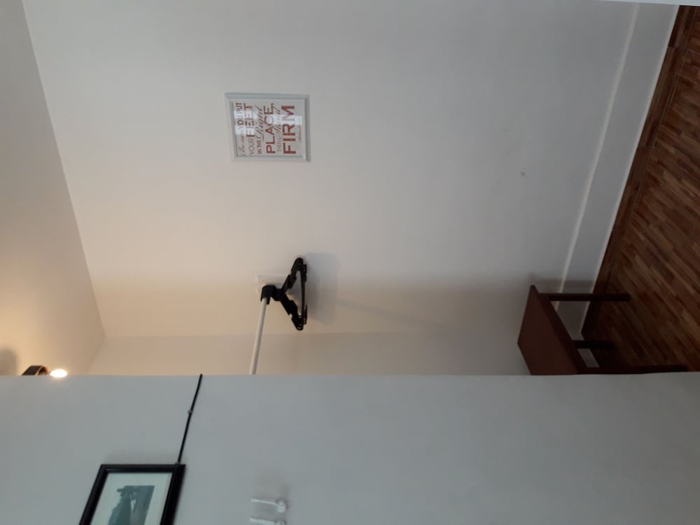 Guest House Miraflores