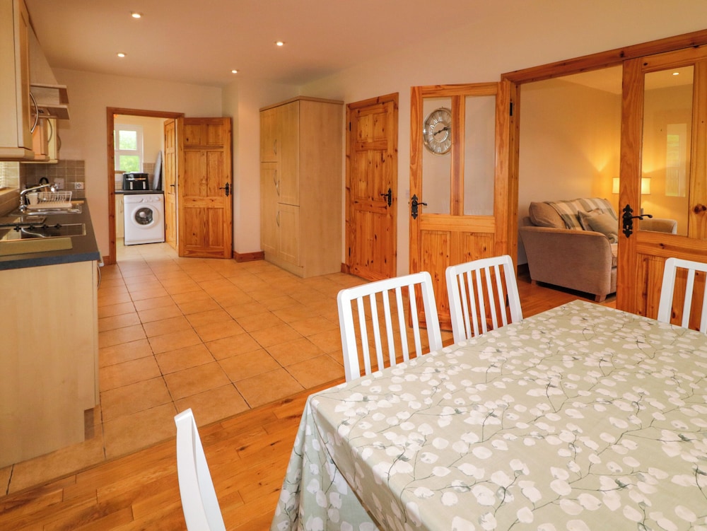 46 Dunalinn