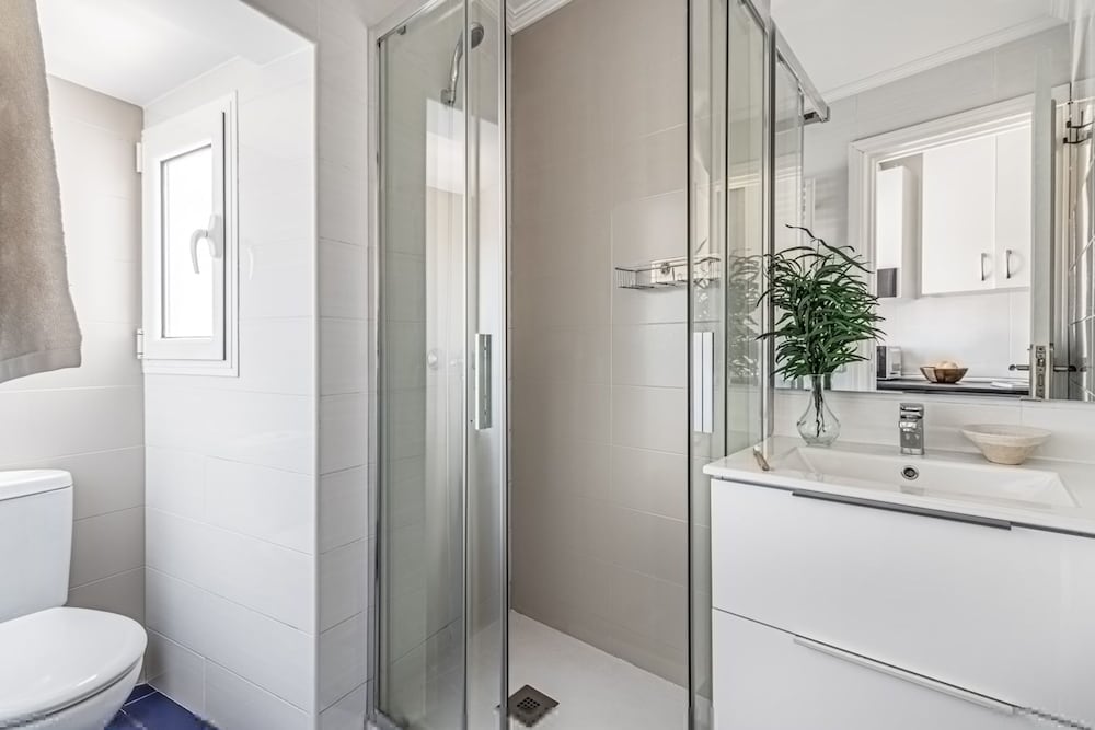 Camino - 2 Bedrooms in Chueca