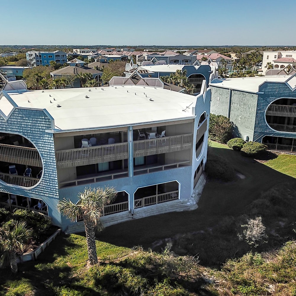 Oceanfront Oasis Epic Views St Aug Free Tix view 5