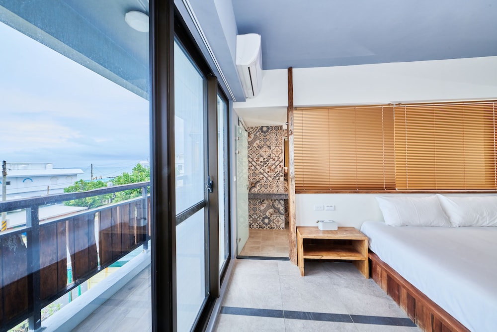 Kenting Singhaiwan view 3