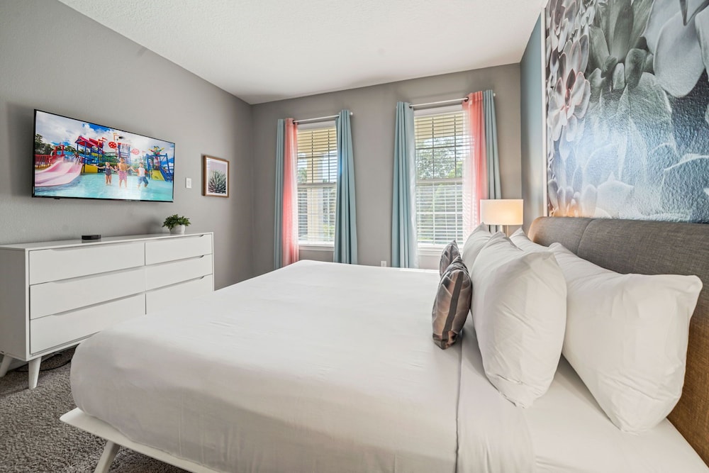 1808 Sandy Park Trail