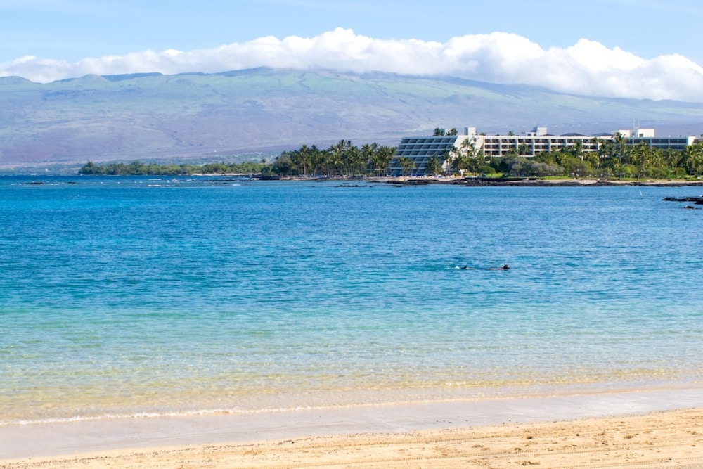 Islands at Mauna Lani IML-D3 by KBM