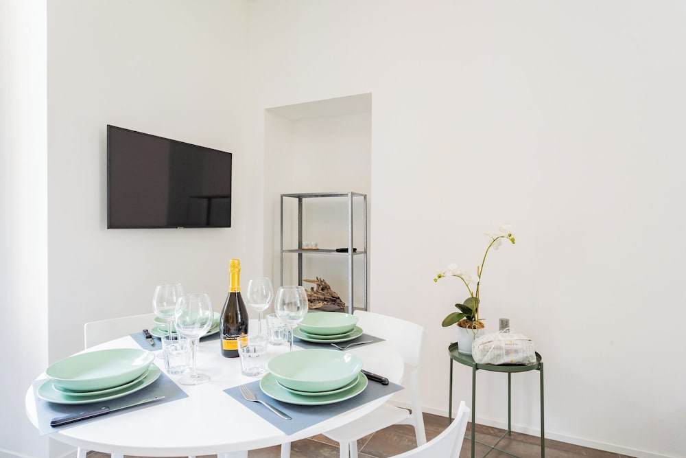 Amazing Cernobbio by Rent all Como