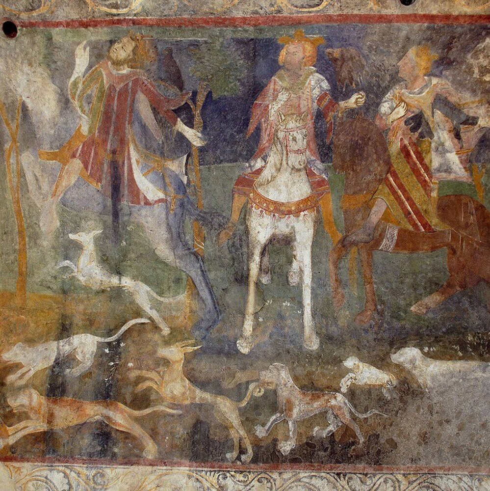 Photo 37