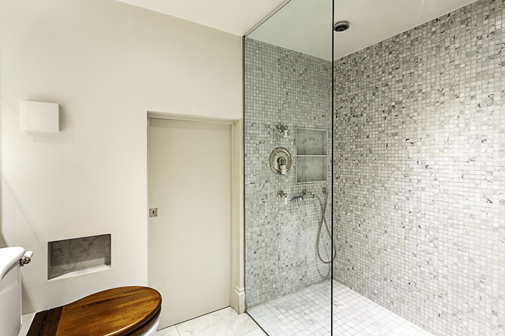Gorgeous Airconditioned Marylebone Studio