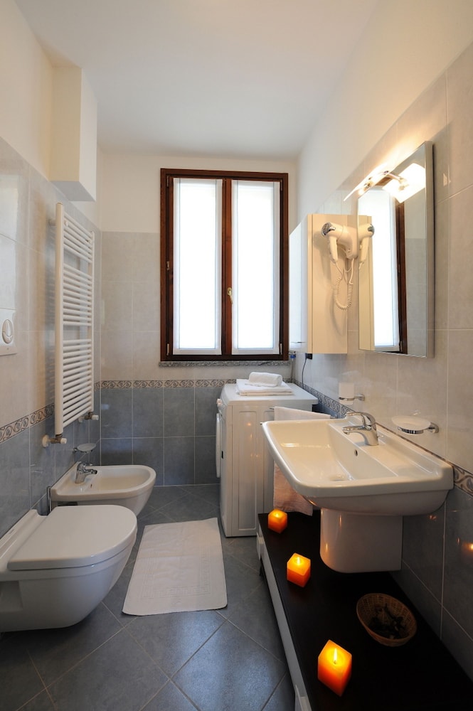Residence Eden Gardenia 11